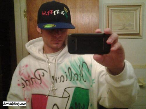 jerZfresh