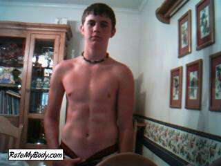 jerbear42188