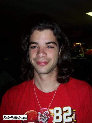 jerbear7