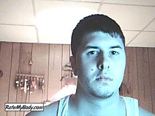 jerbox