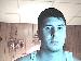 jerbox