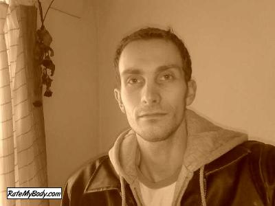 jercic1980