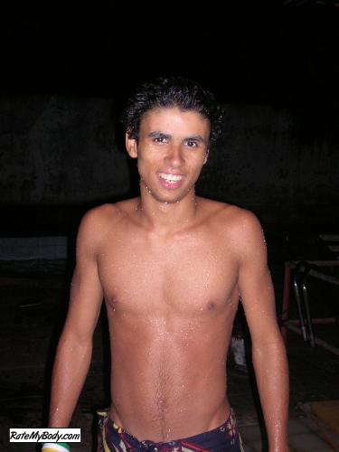 jerecosta