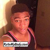 jered22