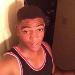 jered22