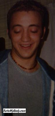 jeremia81