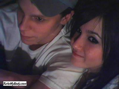 jeremiah_69