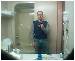 jeremiah_k