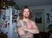 jeremy0228
