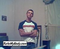 jeremy03