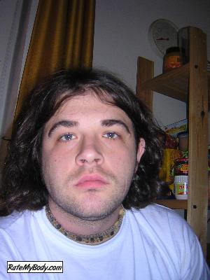 jeremy13