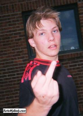 jeremy14