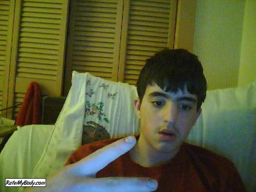 jeremy1994