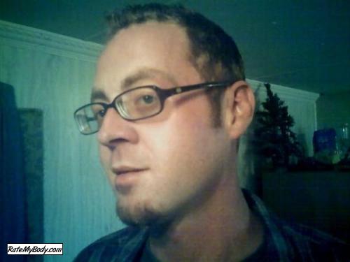 jeremy213