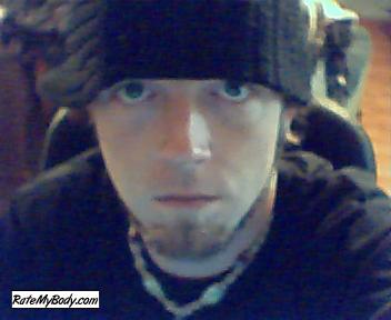 jeremy29