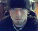 jeremy29