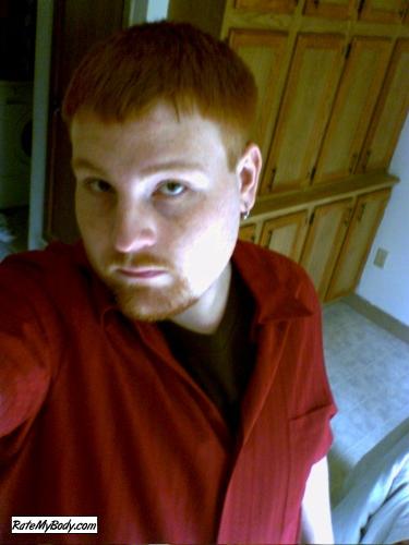 jeremy300