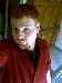 jeremy300