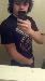 jeremy580