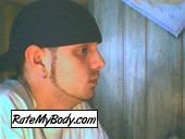 jeremy6109