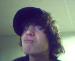 jeremy69420