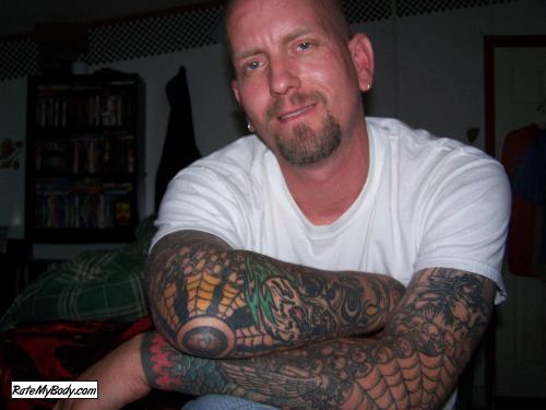 jeremy72