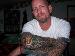 jeremy72 from vanleer