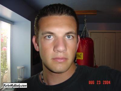 jeremy83