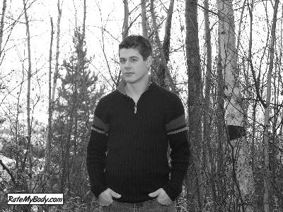 jeremy9191