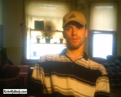 jeremy_32283