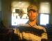 jeremy_32283