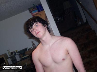 jeremy_cox