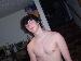 jeremy_cox