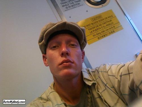 jeremyc