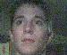 jeremyh