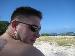 jeremyinfl from -