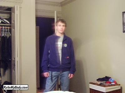 jeremyjayG