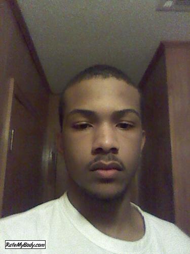 jeremyjh259