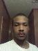 jeremyjh259