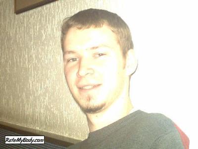 jeremyky01