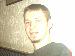 jeremyky01