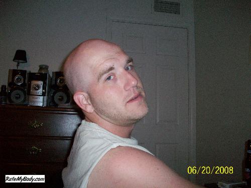 jeremypye47
