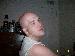 jeremypye47