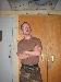 jeremyriley1