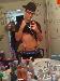jeremys475