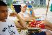 jeremys_22