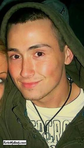 jeremywilsman