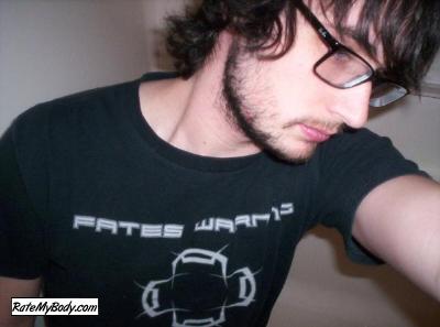 jeremyyy