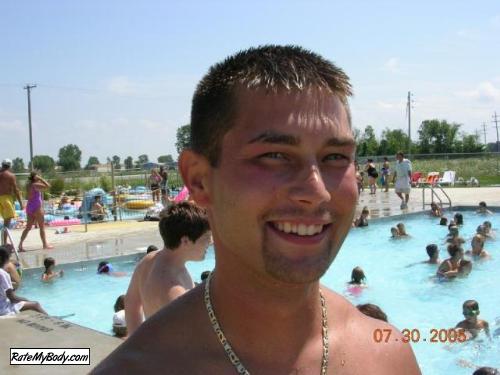 jeremyyyy