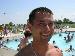 jeremyyyy